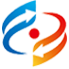 電動(dòng)排煙天窗,排煙天窗,通風(fēng)天窗,電動(dòng)采光排煙天窗,天窗生產(chǎn)廠(chǎng)家